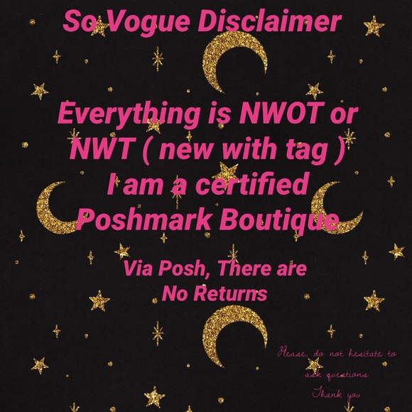 New...Stunning, white, super soft kimono Cotton, long, tassels on white slim b.. - Picture 6 of 7